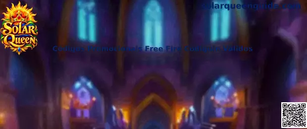 Guia sobre códigos promocionais e codiguins válidos de Free Fire