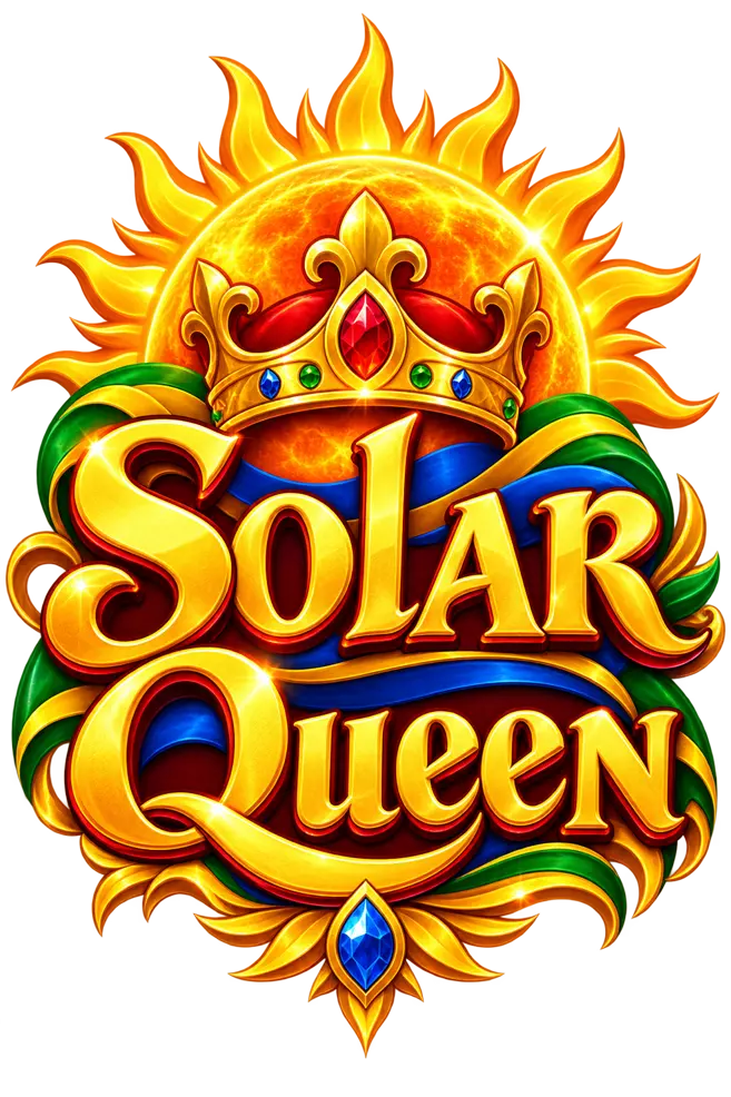 Solar Queen