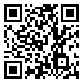 QR Code do site Solar Queen Guide
